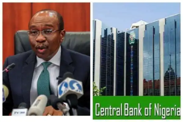 Diamond Bank To Sell Off All Its International Branches, Now A National Bank